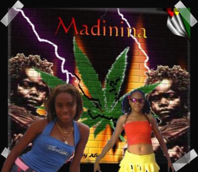         lysa ali@s miss_lily and lysa ali@s lady_bowow972